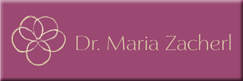 Dr. Maria Zacherl